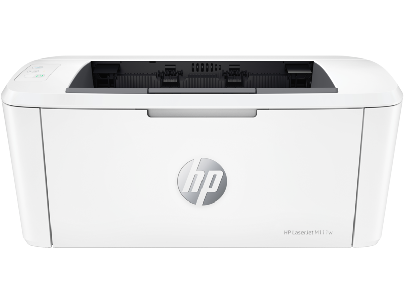 HP LaserJet M111W MONO Laser Printer 20ppm 600dpi A4 Wireless & USB Interface HP LaserJet M111W MONO Laser Printer 20ppm 600dpi A4 Wireless & USB Interface